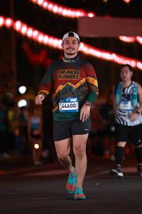 BIB: 
                            <button type="button" onclick="openModal(23854239)" class="btn btn-primary btn-sm float-right btn-popup" data-toggle="modal" data-target=".modal-high-quality">
                        <i class="fas fa-shopping-cart"></i> Add to Cart
                    </button>
                                            <button type="button" onclick="isThisMe(23854239, true)" class="btn btn-success btn-sm float-right btn-popup btn-isme hidden" data-toggle="tooltip" data-placement="bottom" title="นี่คือรูปของคุณใช่ไหม คลิกที่นี่เพื่อเอาเข้าอัลบั้ม">
                        <i class="fas fa-plus"></i> Add to album
                    </button>
                    <button type="button" onclick="isThisMe(23854239, false)" class="btn btn-warning btn-sm float-right btn-popup btn-isnotme hidden">
                        <i class="fas fa-ban"></i> Remove from album
                    </button>